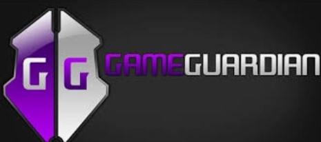 GameGuardianhook.jpg