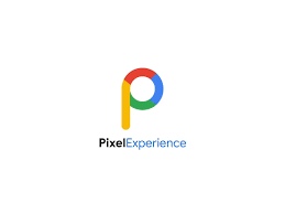 pixelexperience.png