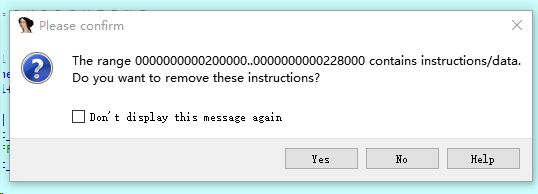 截图202410162157476516.png