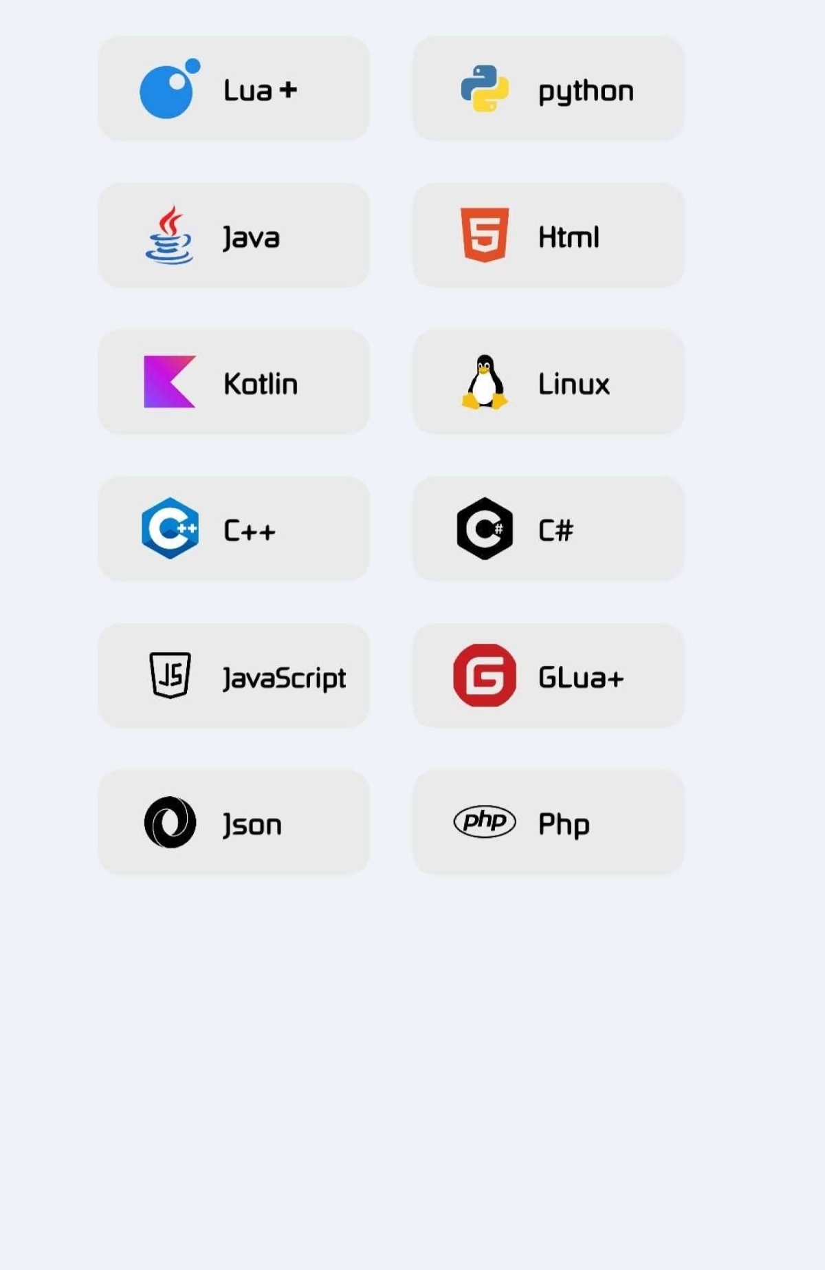 Screenshot_20241016_203916_com.qiyiapp.cloud_edit_576047973664184.jpg