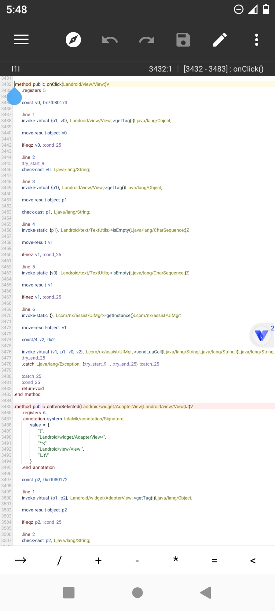 Screenshot_20241027_054851.jpg