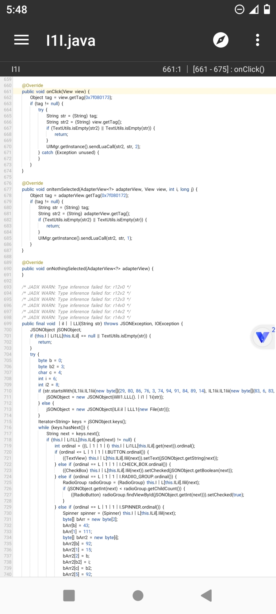 Screenshot_20241027_054837.jpg
