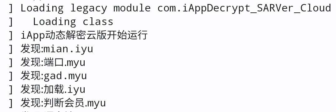 IMG_20241102_110719.png