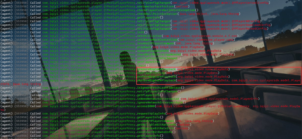 截图202411211553174875.png