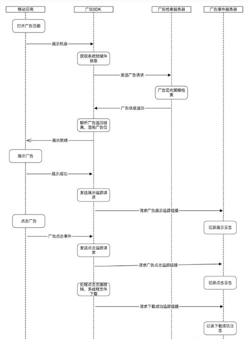 截图202411211554594855.png