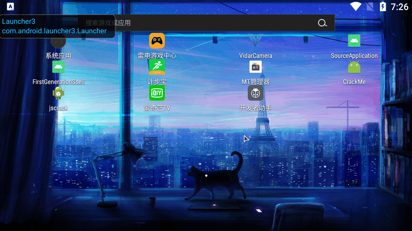 939796_B23W2Y2PV8XN969.gif