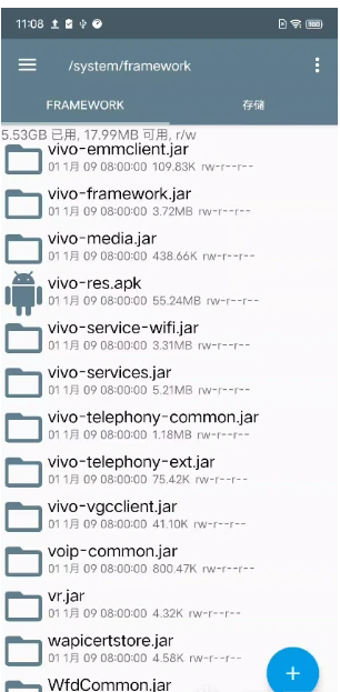 截图202412031631377557.png