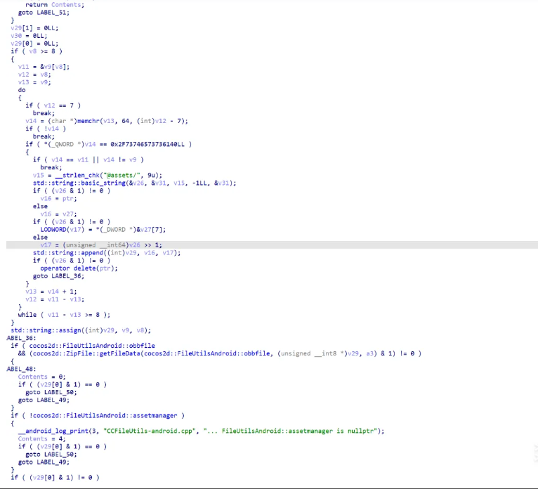 截图202412141928353933.png
