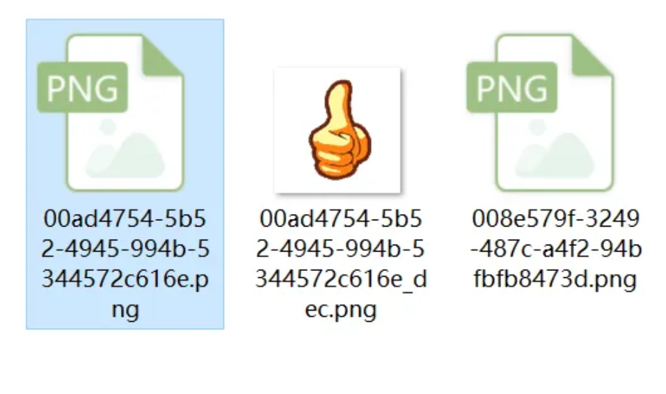 截图202412141931324126.png