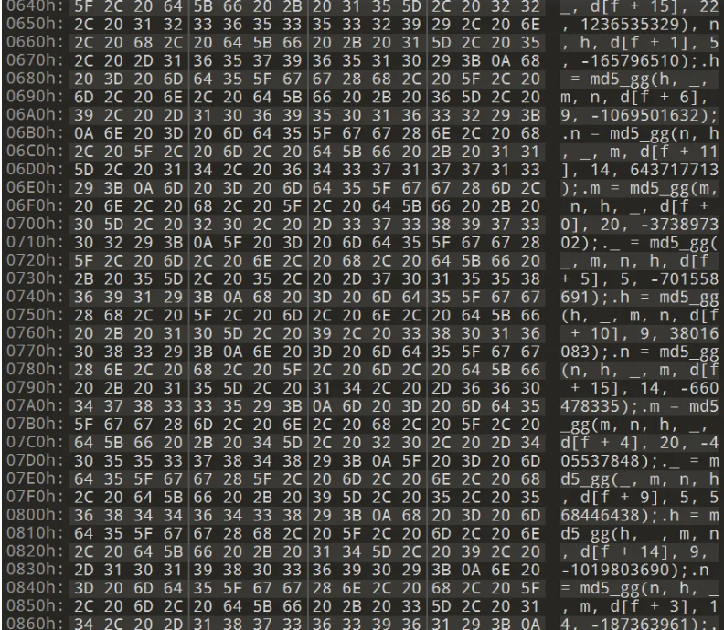 截图202412141935303356.png