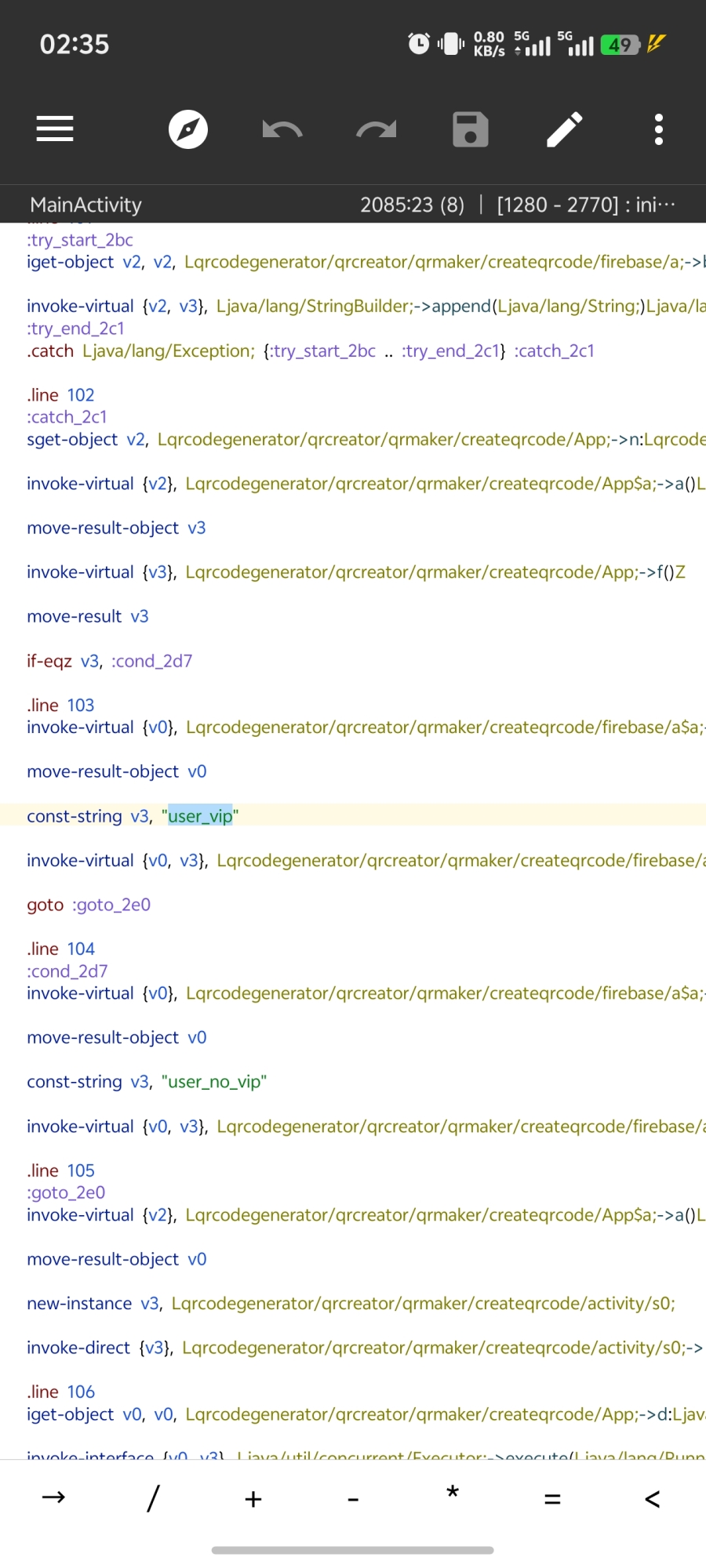 Screenshot_20241224_023512.jpg