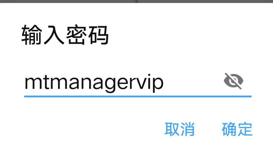 Screenshot_2025_0104_131524.png
