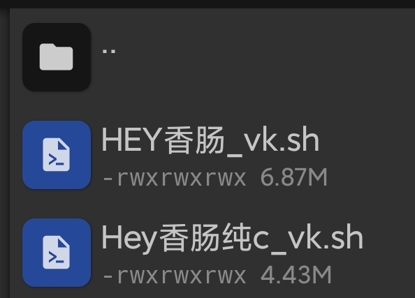 1000009439.jpg