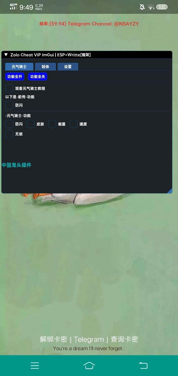 w2.jpg