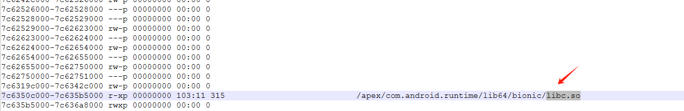截图202503031630562315.png