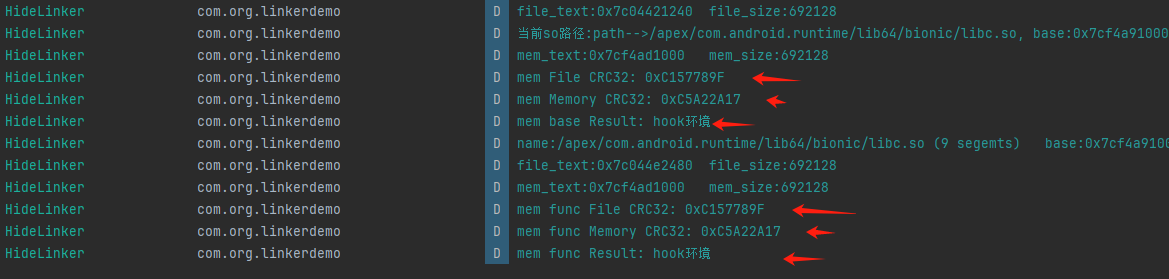 截图202503031633096110.png