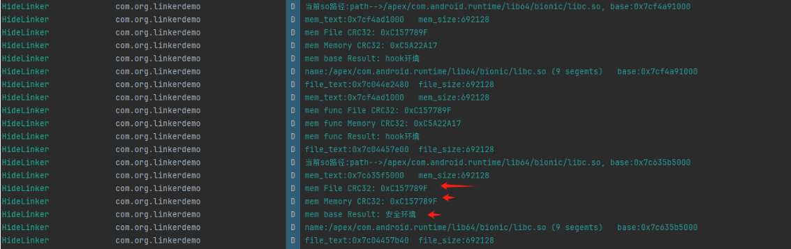 截图202503031635035344.png