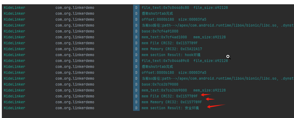截图202503031636026508.png