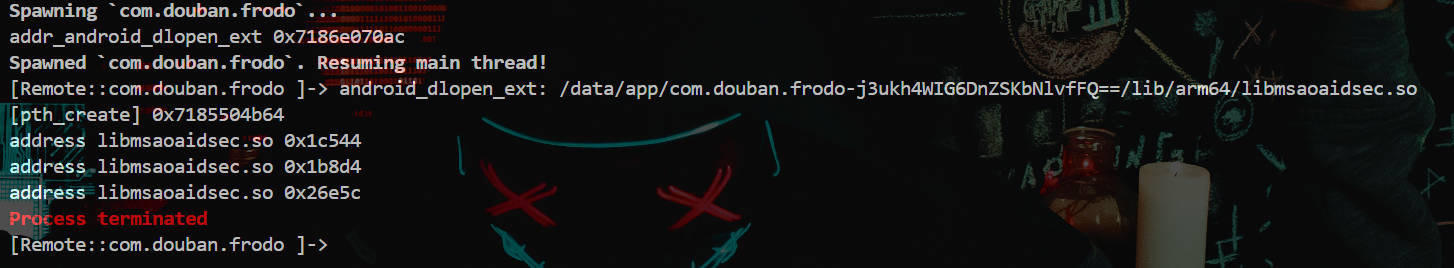 截图202503031705256790.png