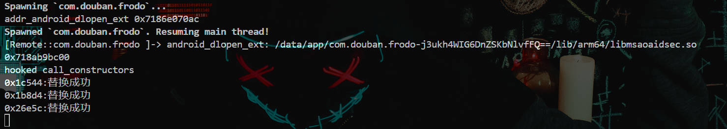 截图202503031706213098.png