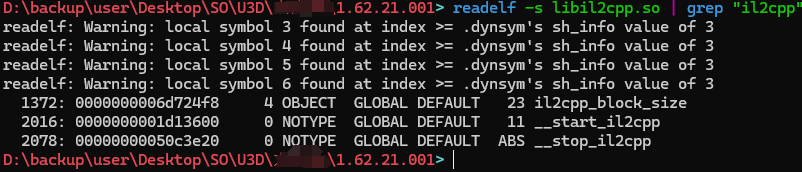 截图202503031714093484.png