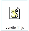 222.png