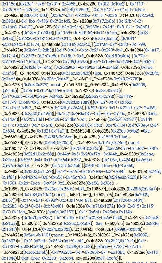 333.png