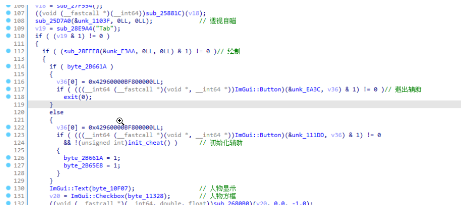 截图202504152255556669.png