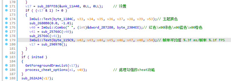 截图202504152257397539.png