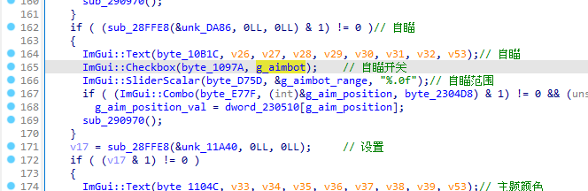 截图202504152258441282.png