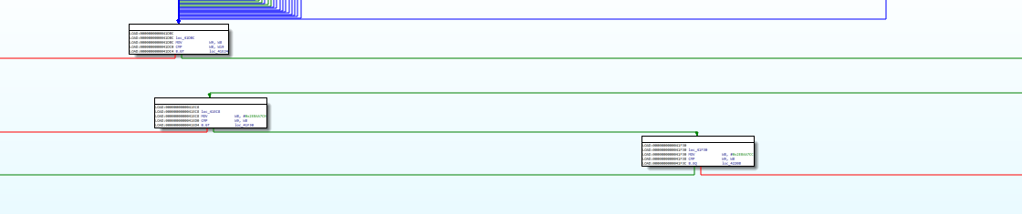 截图202504251509471983.png