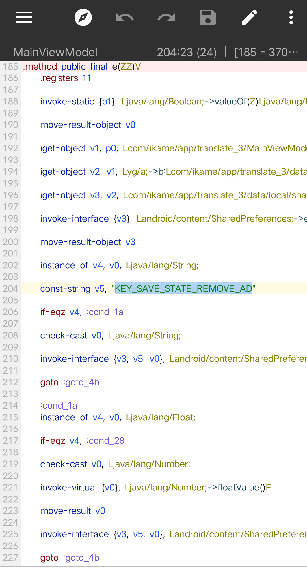 Screenshot_2025_0704_204505.png