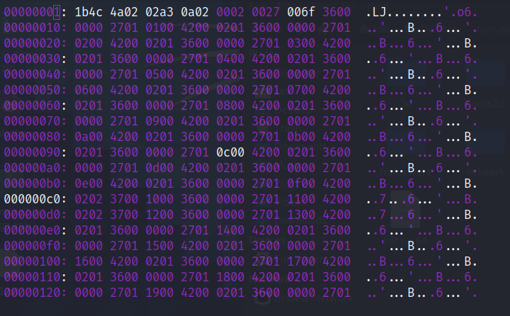 截图202507131409363547.png