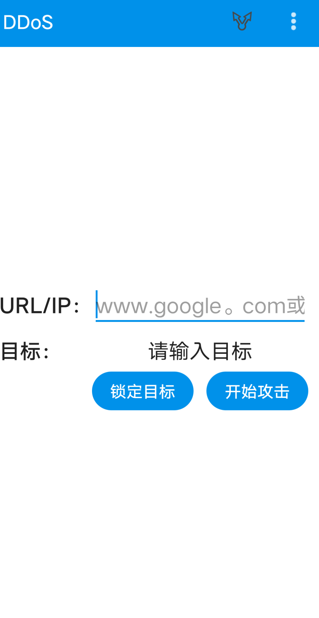 Screenshot_2025_0715_204036.png