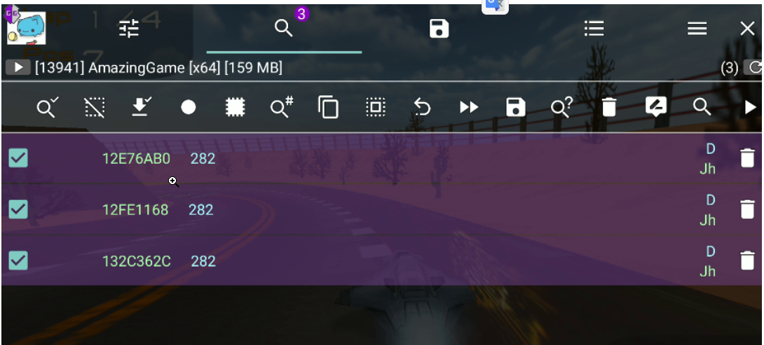 截图202508051022373684.png