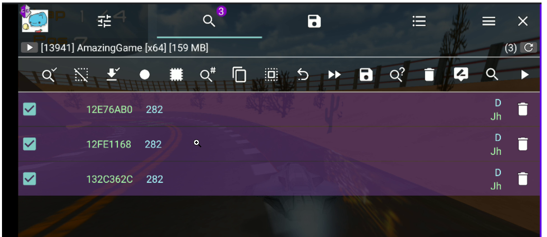 截图202508051022548872.png
