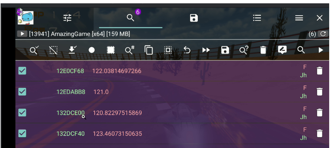 截图202508051023292313.png