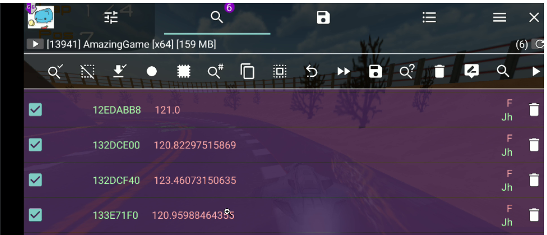 截图202508051023469000.png