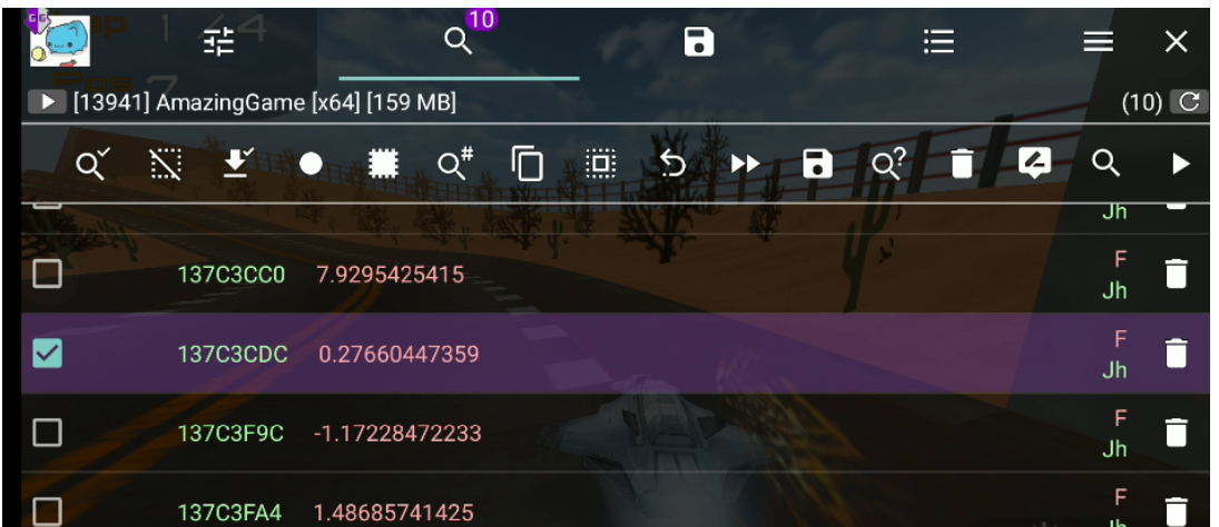截图202508051024444415.png