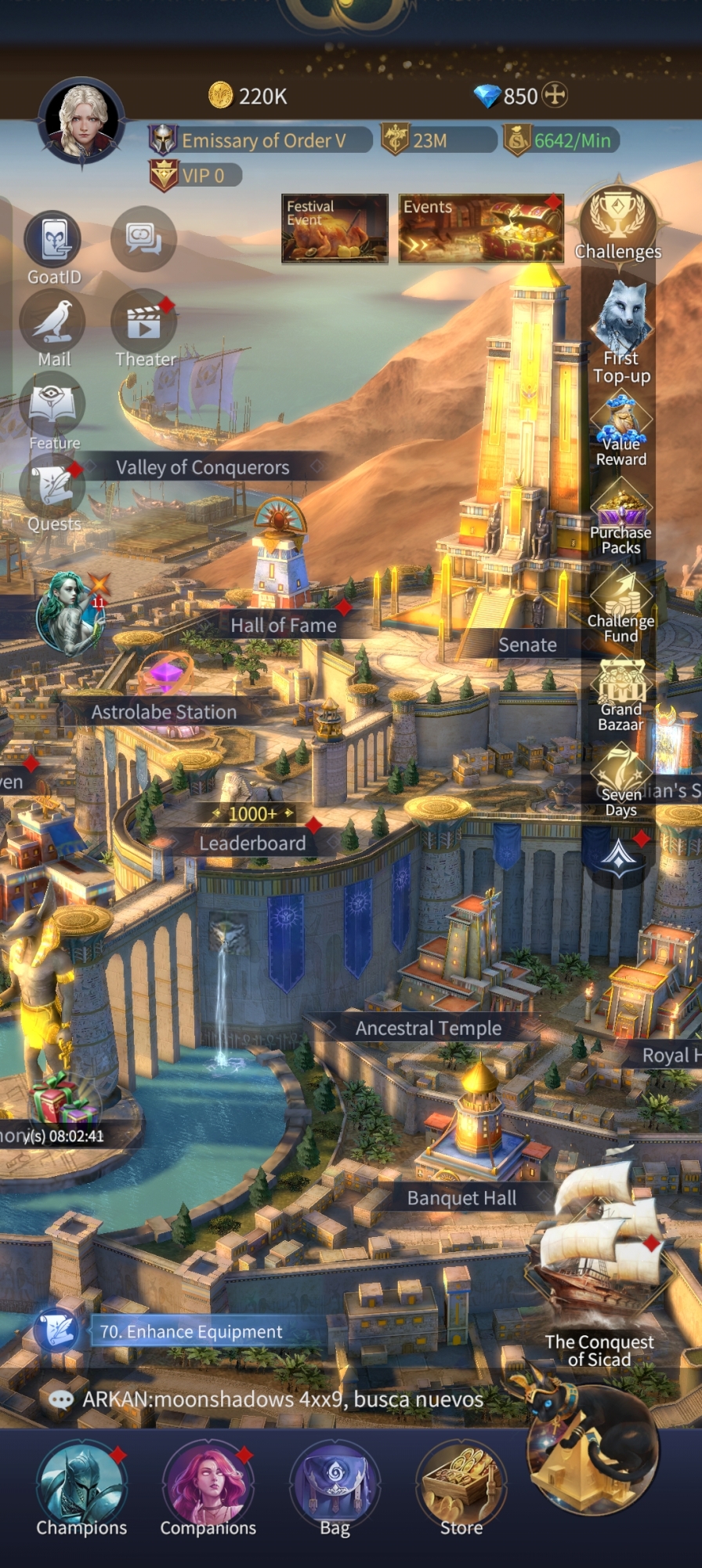 Screenshot_2025-09-12-09-02-57-72_41f606af5c19caa6a4343460d33ebe13.jpg
