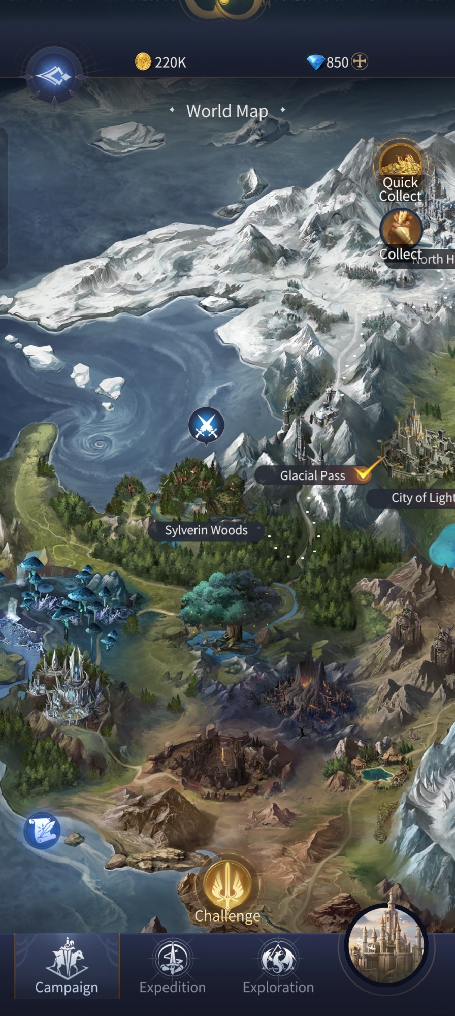 Screenshot_2025-09-12-09-03-38-14_41f606af5c19caa6a4343460d33ebe13.jpg