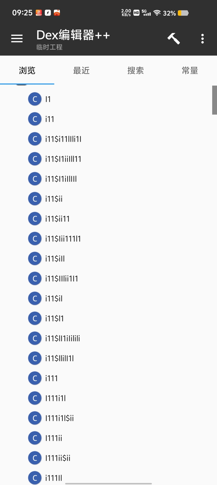 1000063546.jpg