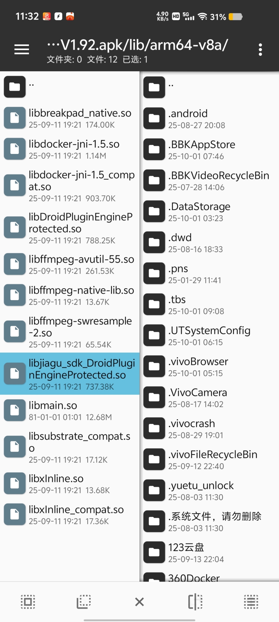 1000063553.jpg