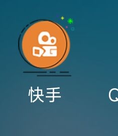 _1129779253__c4061b5b2236917b8623c9f0e48e6533_-839041139_Screenshot_2025-09-30-1.jpg