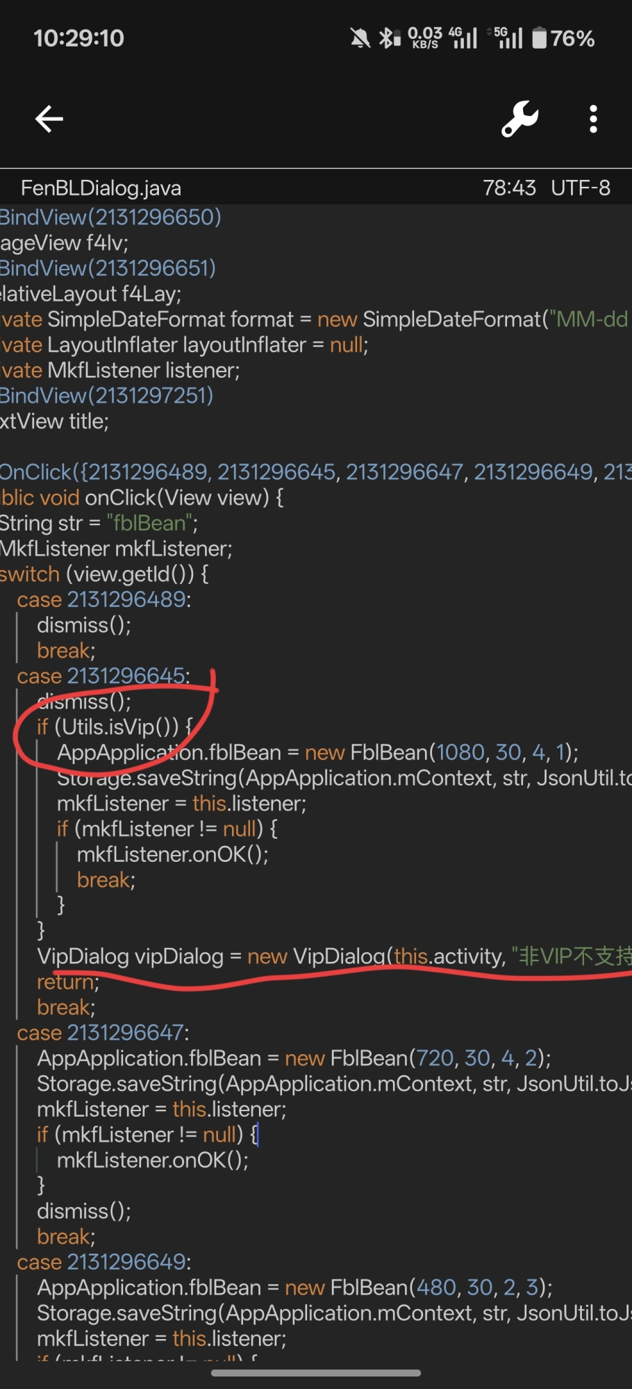 截图202606252303102172.jpg