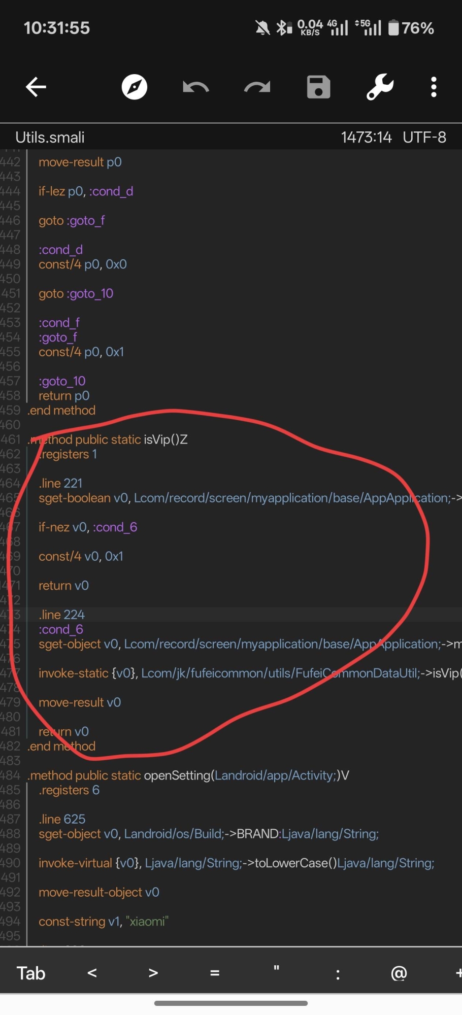 截图202606252305338115.jpg
