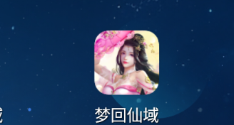 QQ_1787044215686.png