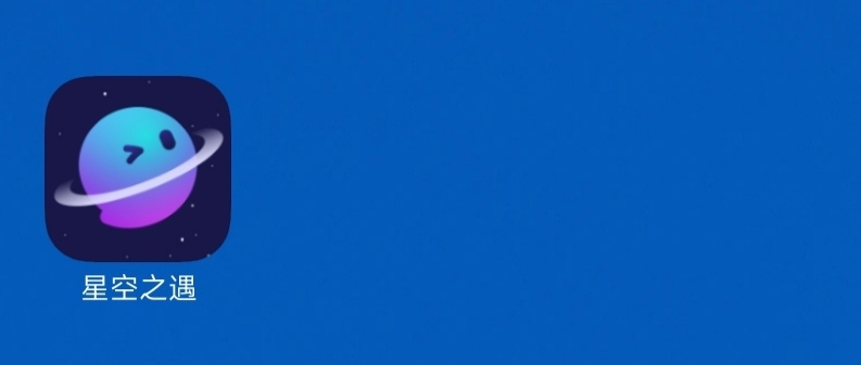 1787050804283.jpg