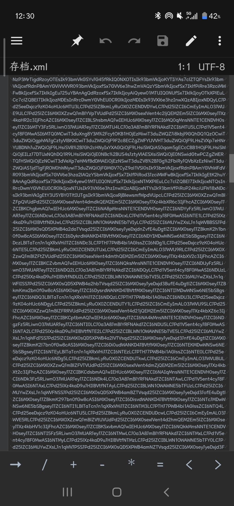 1000621909.jpg