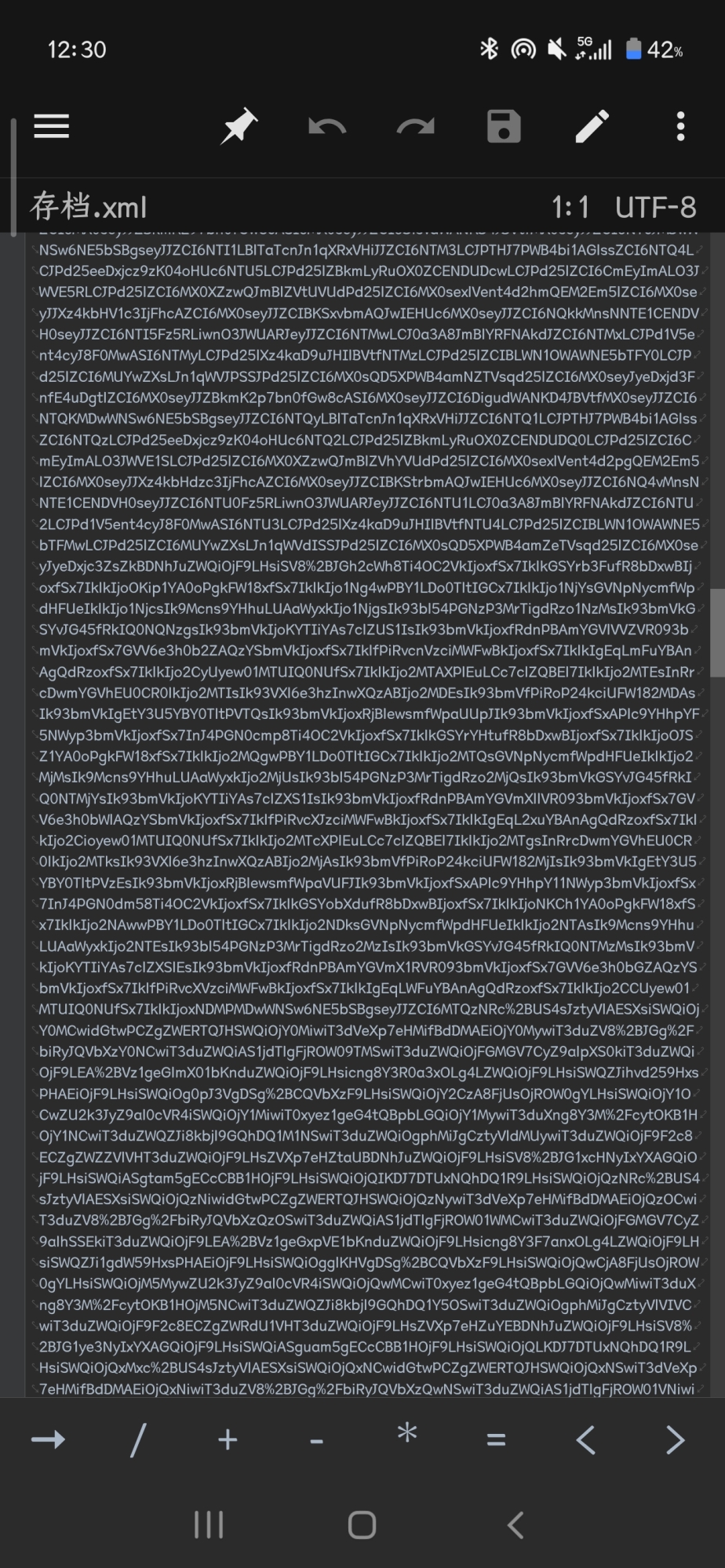 1000621910.jpg